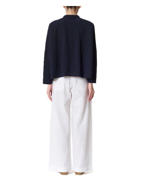 camicia tina - rock Labo.art Labo.art | L962SZ0040019-26S002 - ATLANTIC